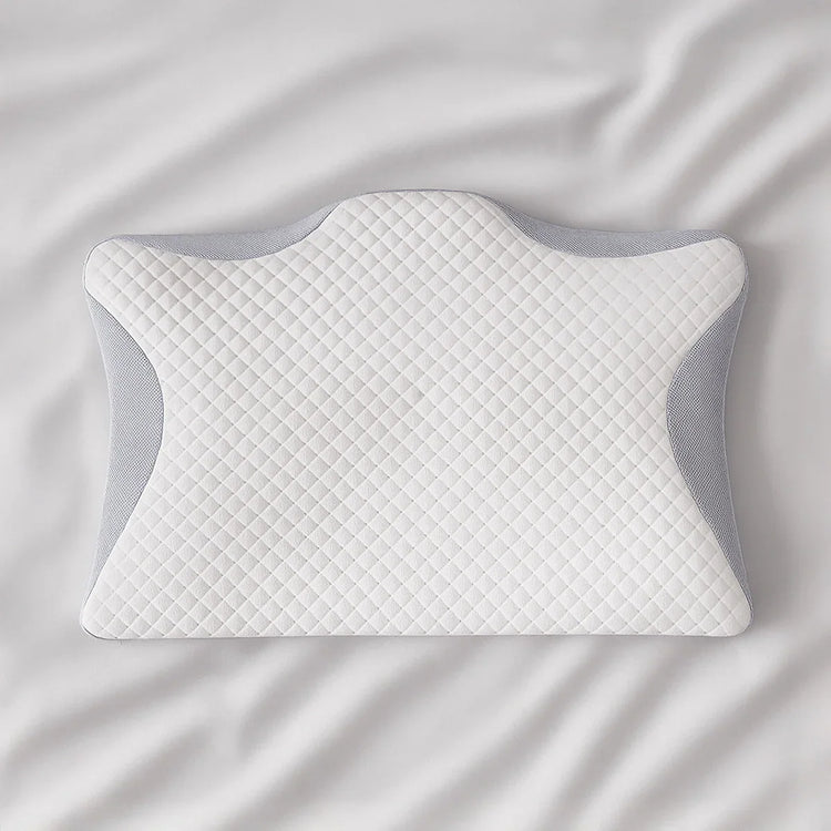 Housse d’Oreiller de Rechange Soya 2.0