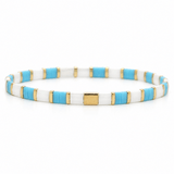 Bracelet Miyuki Hydros