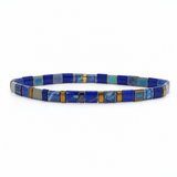 Bracelet Miyuki Marina